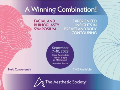 Combo Meeting - Experienced Insights in Breast and Body