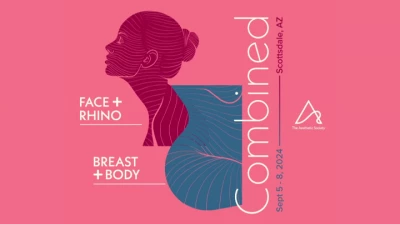 2024 Winning Combination: Breast and Body Program
