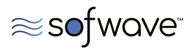 Sofwave