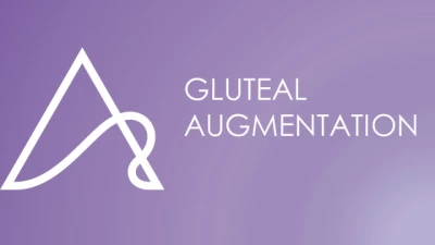 Gluteal Augmentation