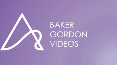 Baker Gordon