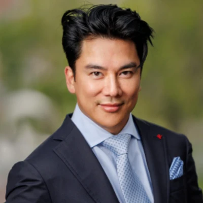 Chia Chi_Kao
