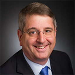Harold_Burstein