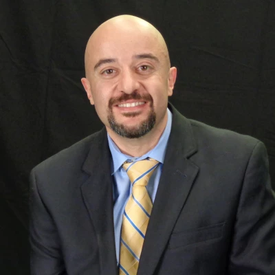 Rami_Komrokji