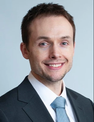 David_Miller