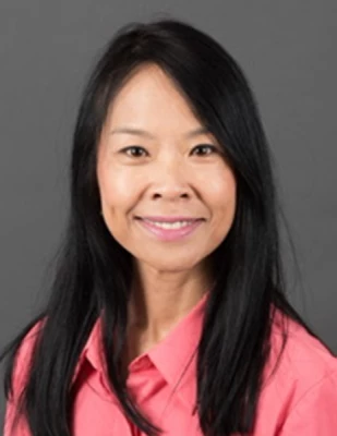 Wanda_Phipatanakul