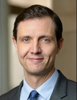 Martin_Voss