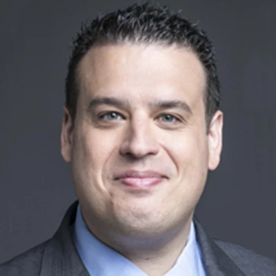 Joshua_Richter