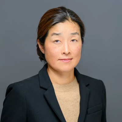Rebecca_Heist
