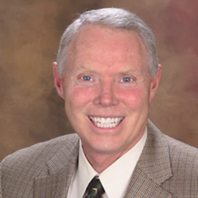 Doug_Devries