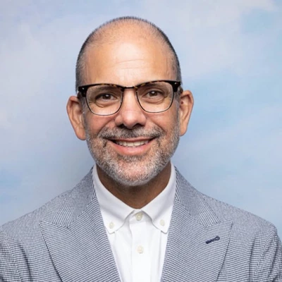 Marc_Bloomenstein