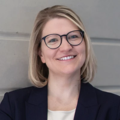 Sabrina_Gensberger-Reigl