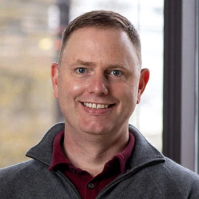 Rich_Rogers
