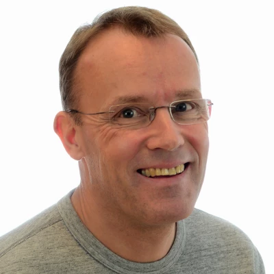 Stig_Pedersen-Bjergaard