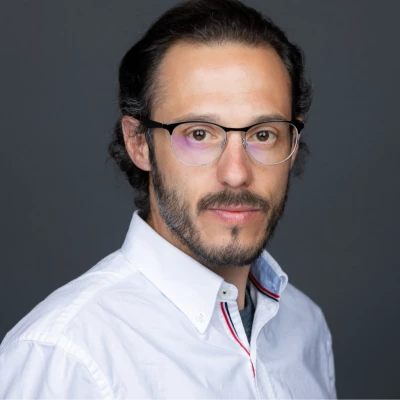 Manuel_Garcia-Jaramillo