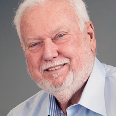 Cecil_Reynolds