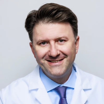 Alexander_Kutikov