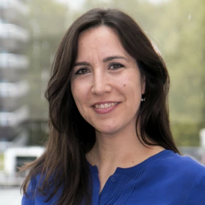 Ruth_de la Fuente Sanz