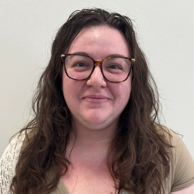 Sha'land_Abbott-Torrao