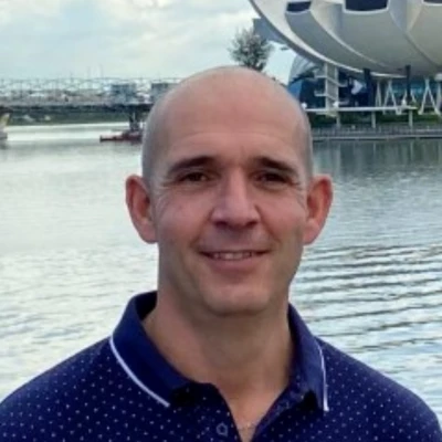 Christophe_Schwoehrer