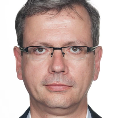 Jean-Christophe_Moreau