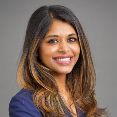 Nitasha_Gupta
