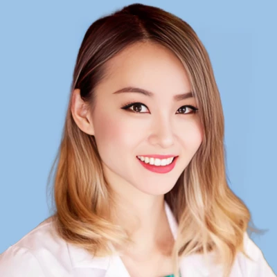 Dagny_Zhu