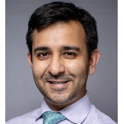 Rajen_Desai