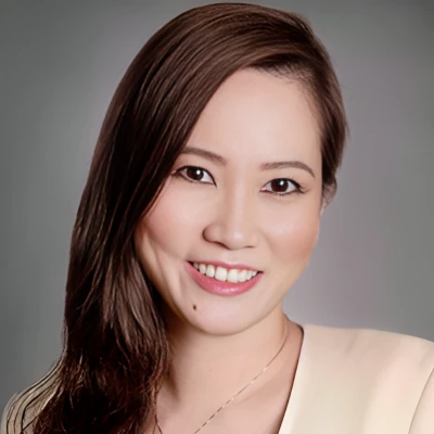 Li Lian_Foo