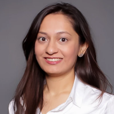 Pooja_Khamar