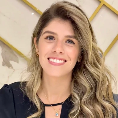 Ticiana_de Francesco