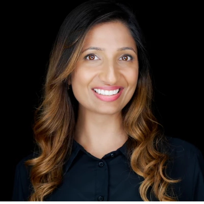 Radhika_Rampat