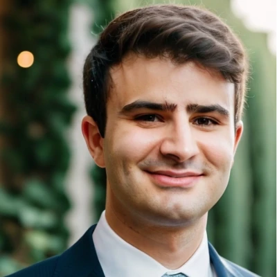 Gio_Campagna