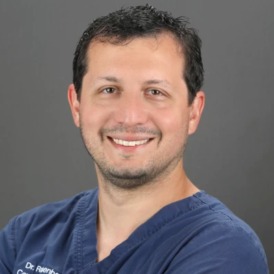 Eric_Rosenberg