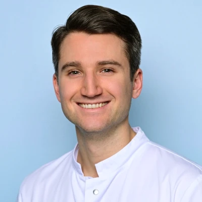 Joel_Lüthy