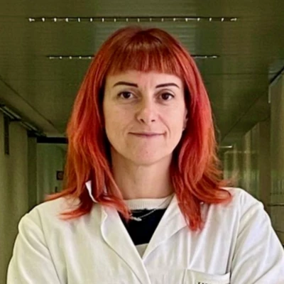 Annarita_Destro