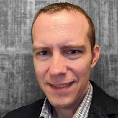 Daniel_Saul