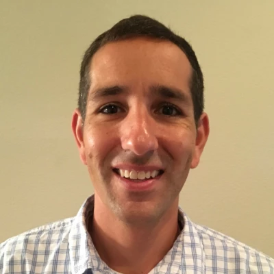 Michael_Ruvolo