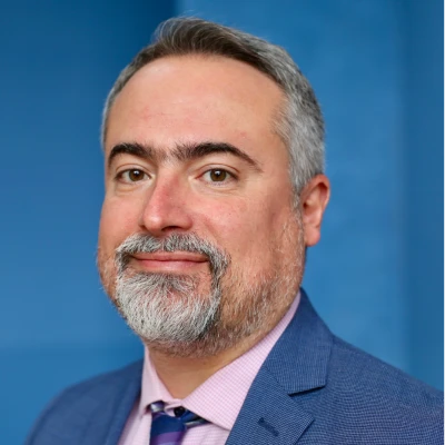 Georgios_Deftereos