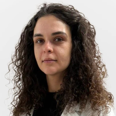 Valentina_De Pascale