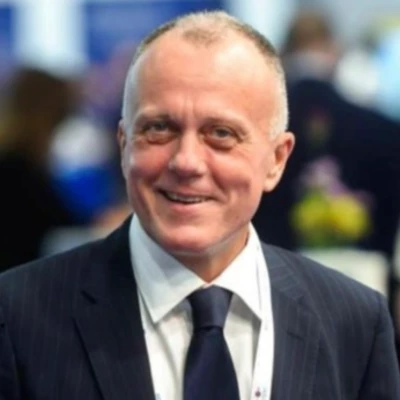 Federico_Cappuzzo