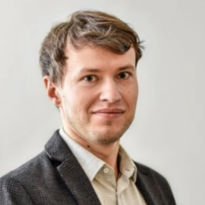 Vytautas_Navikas