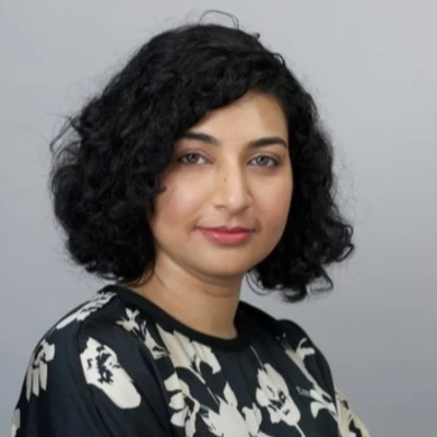 Swati_Bhardwaj