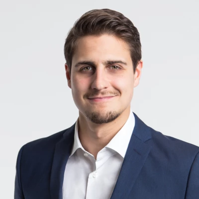 Samuel_Kroll