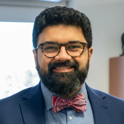 Kamran_Mirza