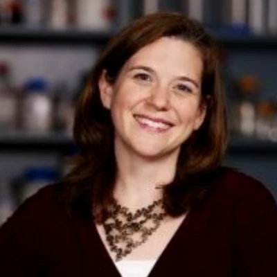Susan_Crocker