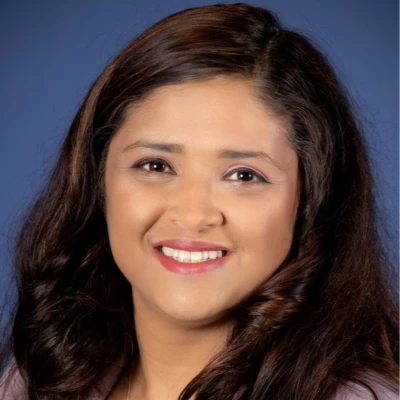 Swikrity_Baskota