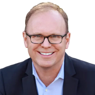 Rick_Baehner