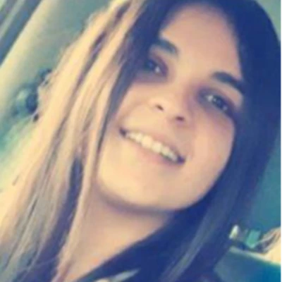 Valentina_De Pascale