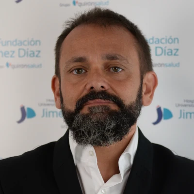 Federico_Rojo